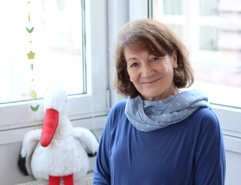 Annette Thiem-Pahlsberg Bild 4056